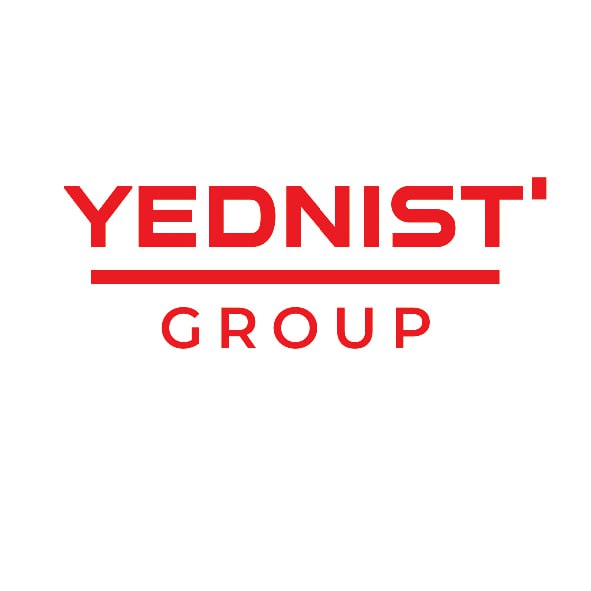 YEDNIST’ GROUP