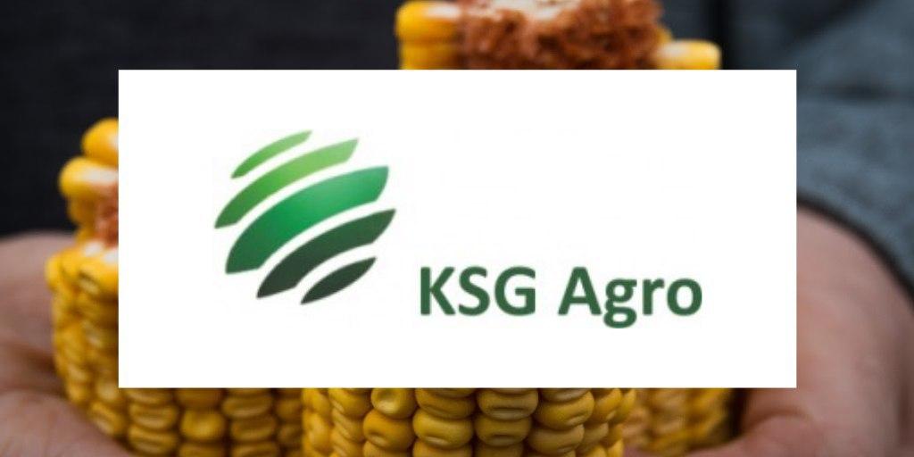 ksg_agro.jpg (38 KB)