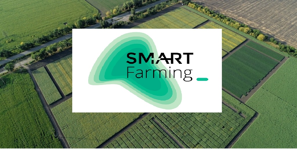 smart_farming1.jpg (228 KB)