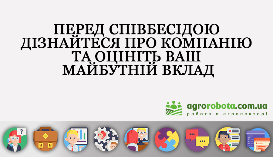 1forAR.jpg (225 KB)