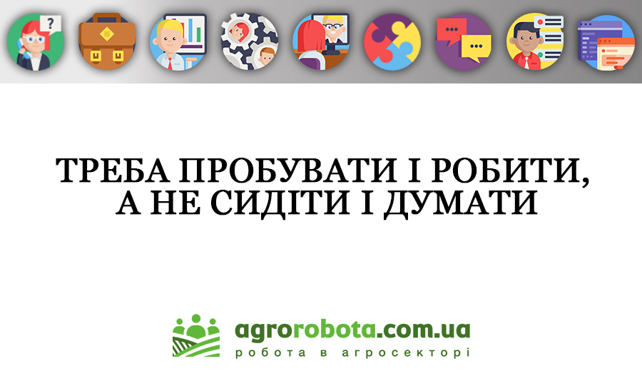2forAR.jpg (205 KB)