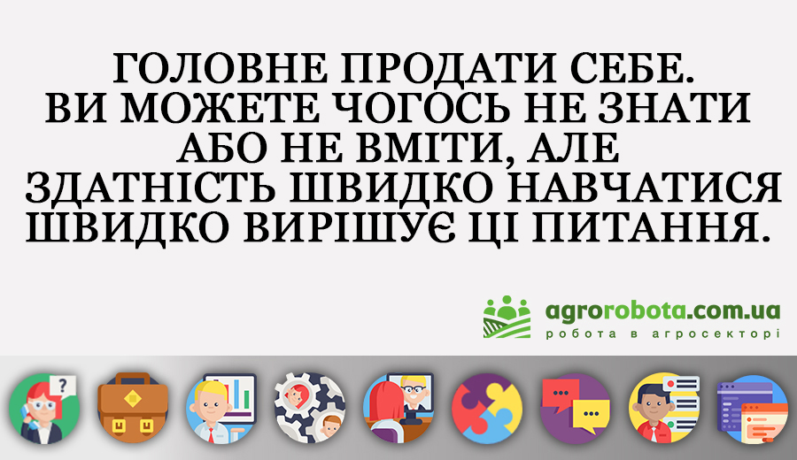 3forAR.jpg (273 KB)