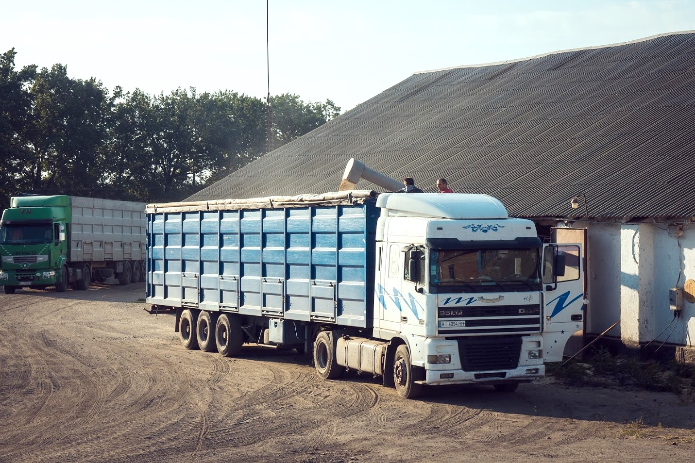 fyra.jpg (540 KB)