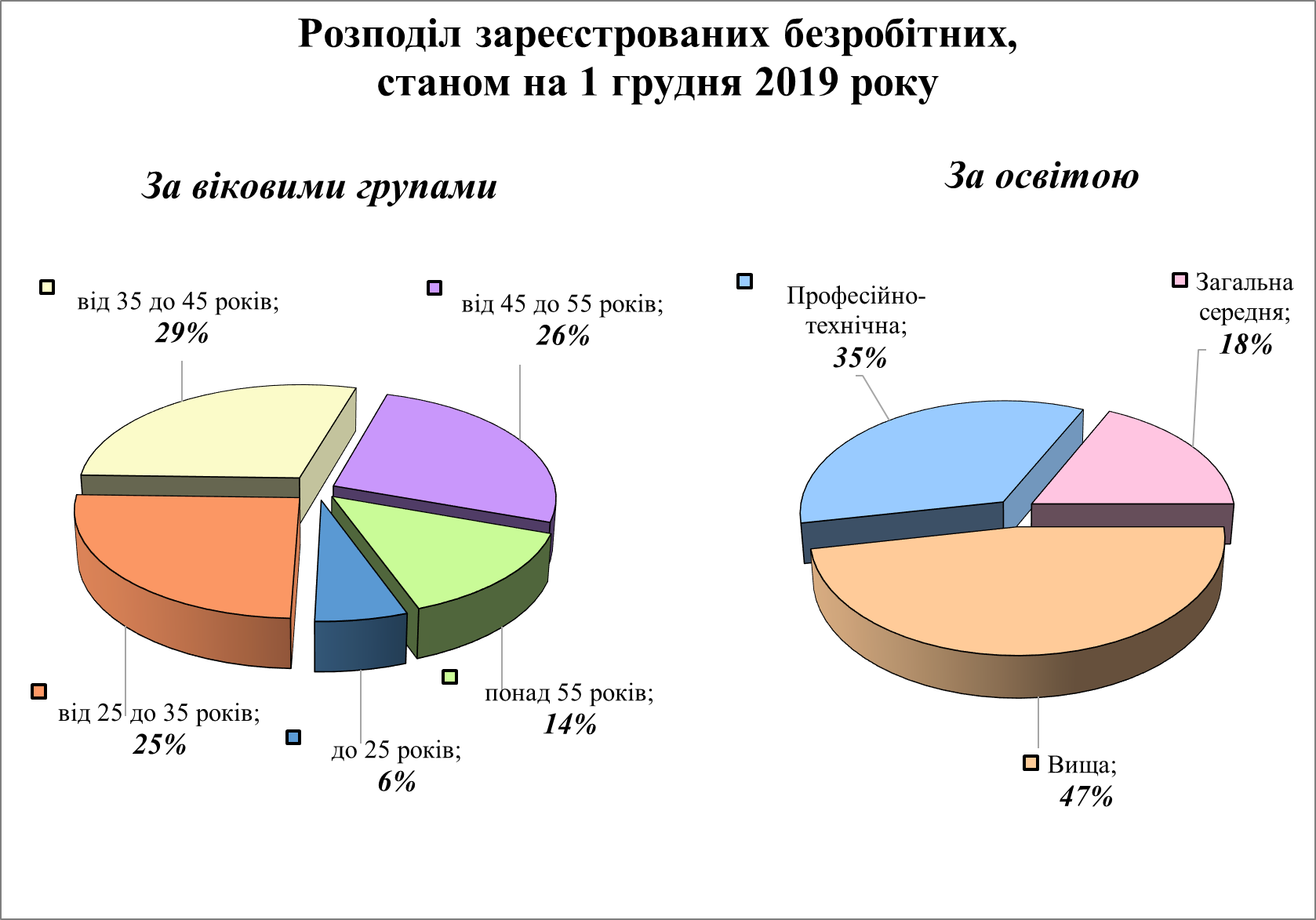 stat2.png (108 KB)