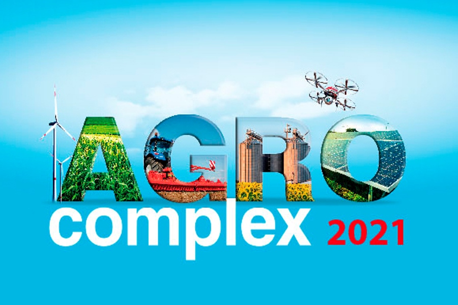 AgroComplex_2021.jpg (188 KB)