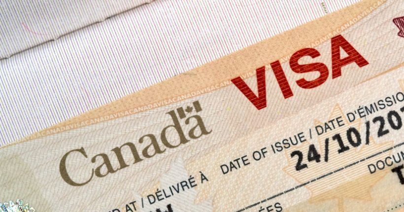 visitors-visa.jpg (86 KB)