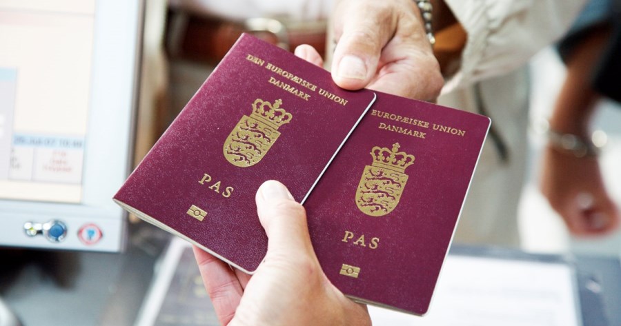 Danmark_passport.jpg (77 KB)