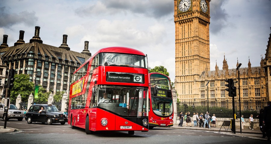 avtobus_london.jpg (184 KB)