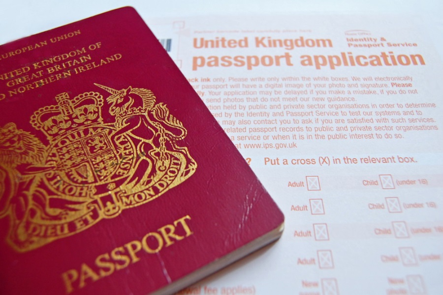 britanskii_pasport.jpg (157 KB)