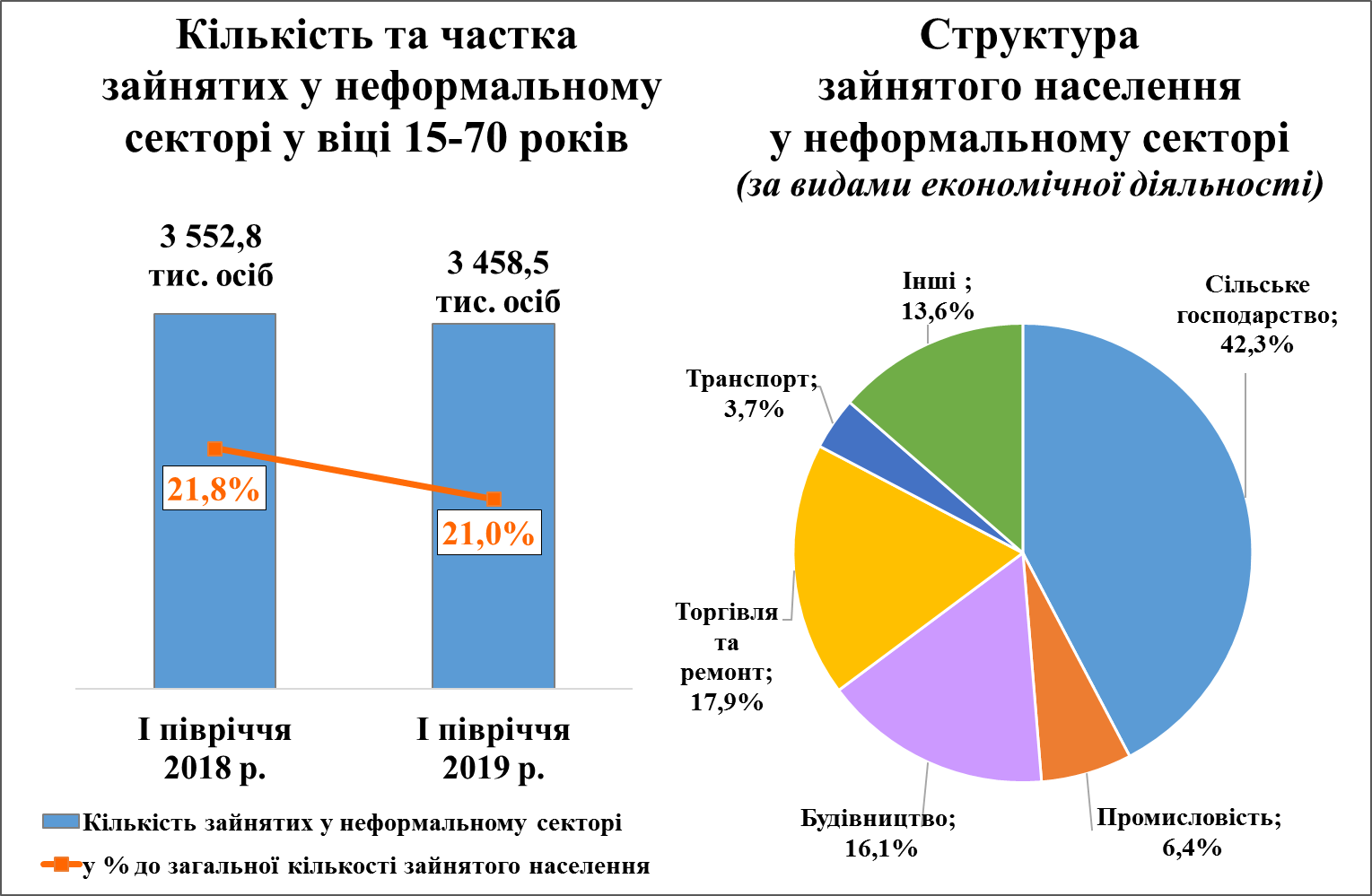 stat.png (106 KB)