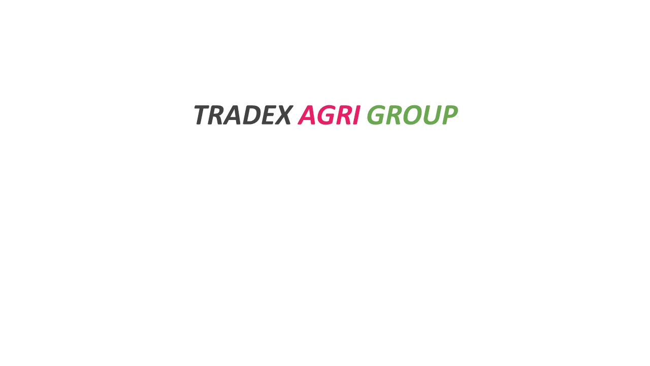 TRADEX AGRI GROUP