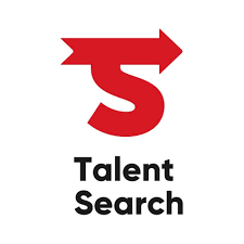 Talent Search