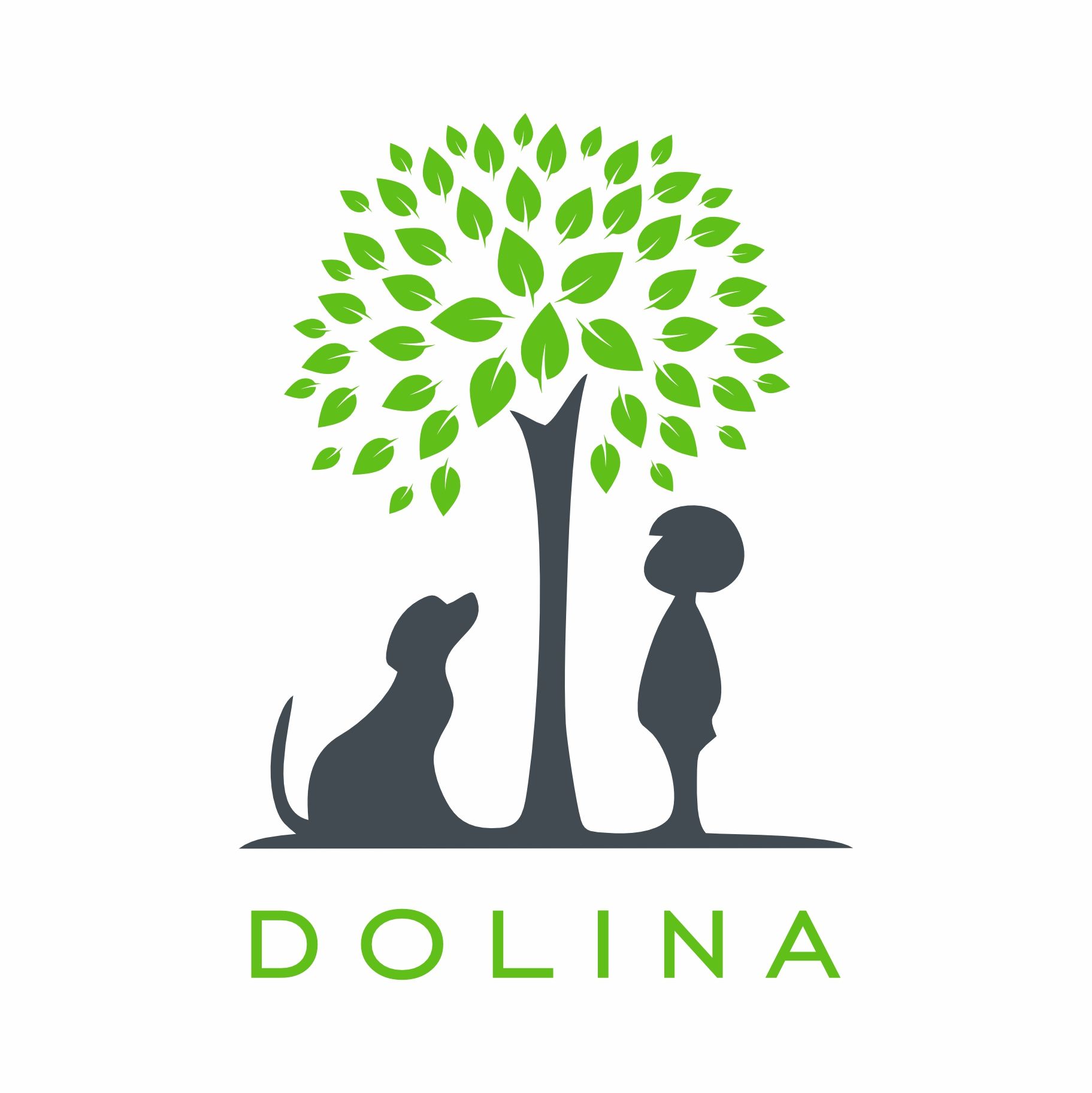 DOLINA