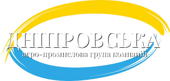 Дніпровська, агро-промислова група компаній