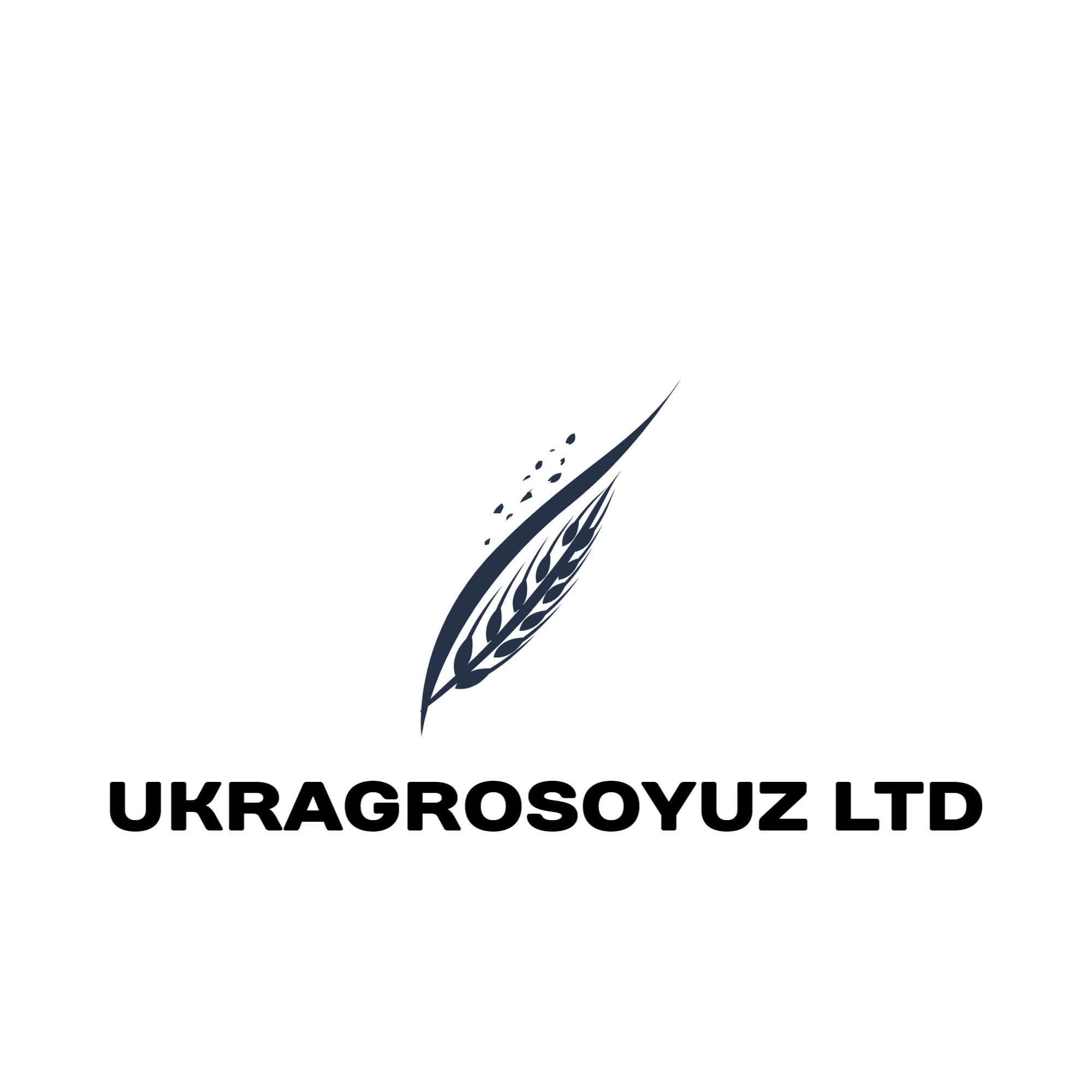 LLC Ukragrosoyuz LT