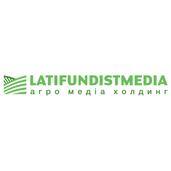 Latifundist Media