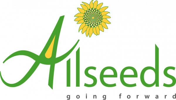 Allseeds