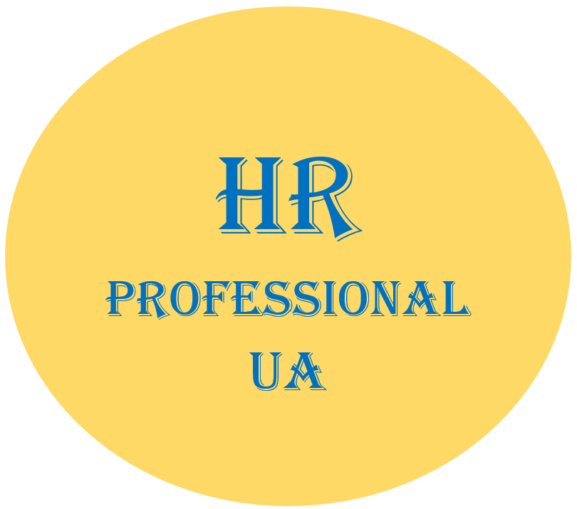 HR Professional UA