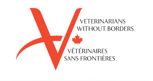 Ветеринари без кордонів (Канада)