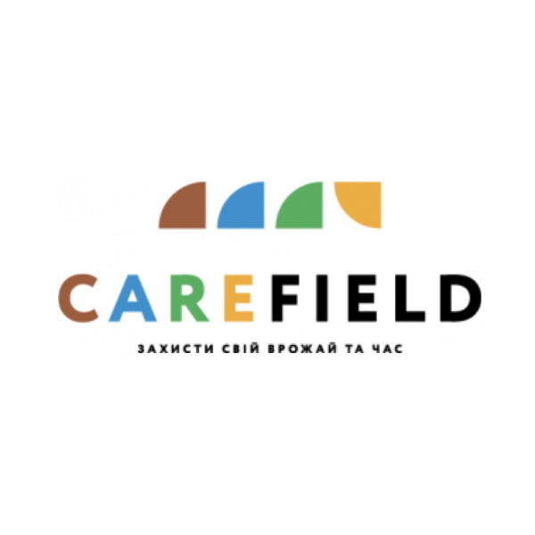 Carefield