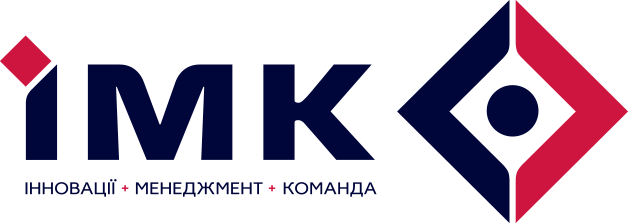 ІМК