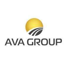 AVA Group 