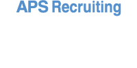 APS Recruiting 