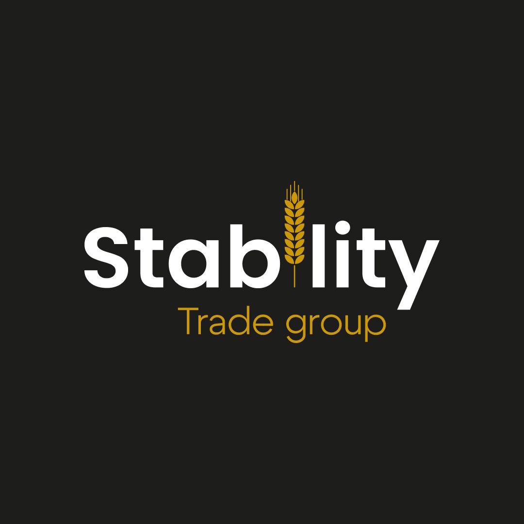 Stability Trade Group