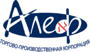 Алеф