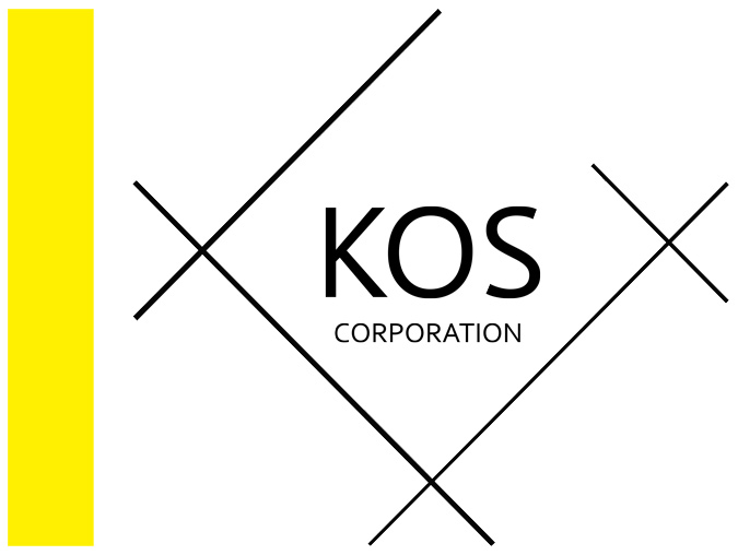 Kos Corporation