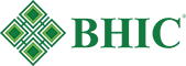 ТАК Вніс