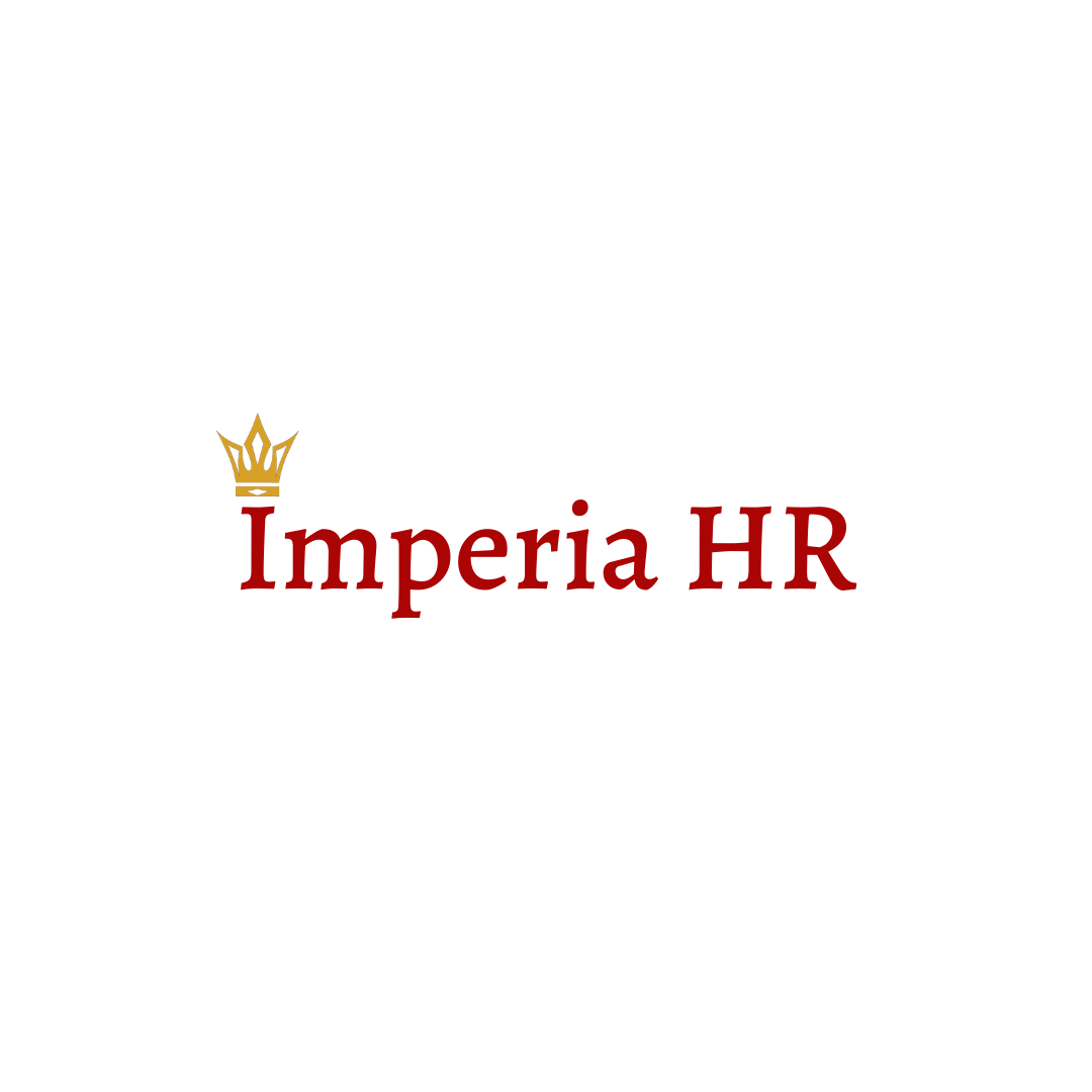 Imperia HR