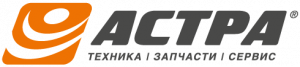 Агробудівельний альянс «Астра»