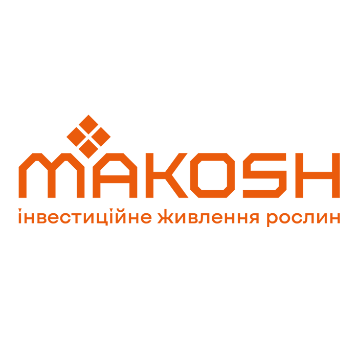 ТОВ Макош Мінерал