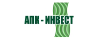АПК-ІНВЕСТ