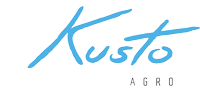 Kusto Agro Group