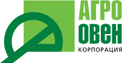 Агро-Овен